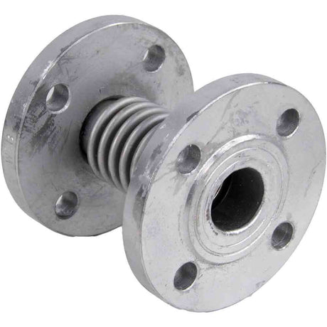 Bellows Expansion Joints