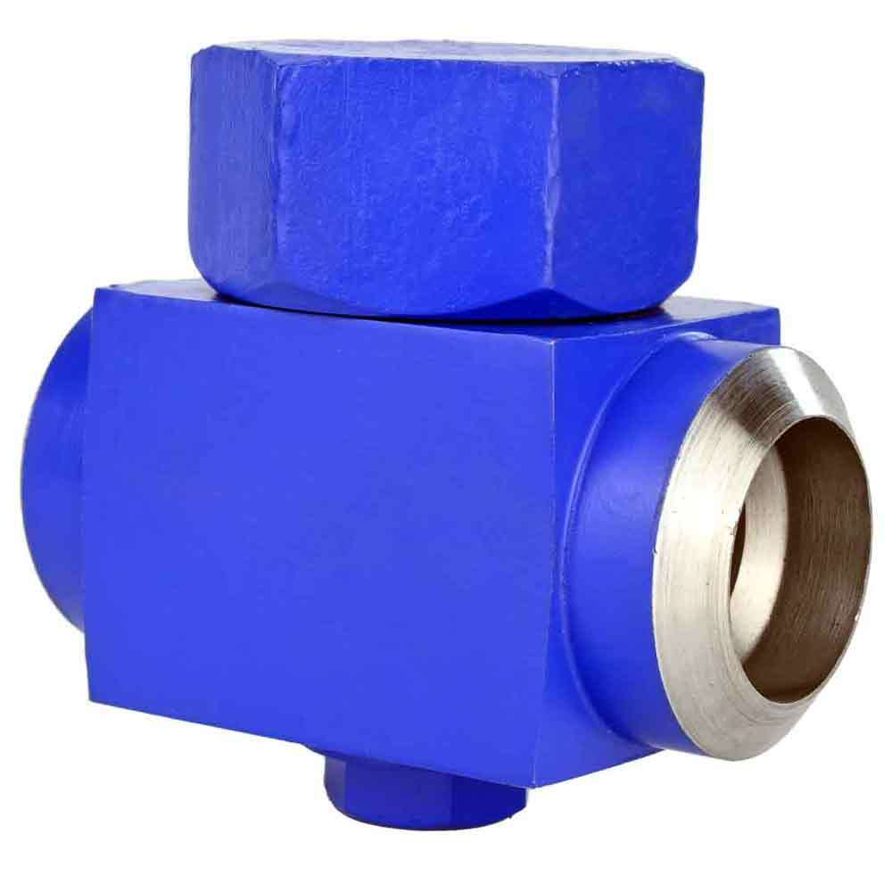 Thermodynamic Steam Traps Valve Elephant Thermodynamic steam traps valve elephant