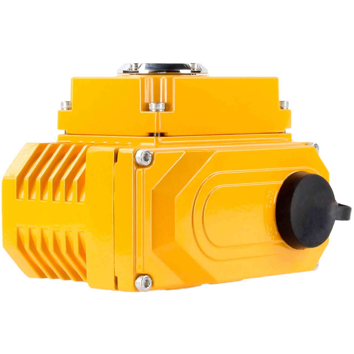 Single-turn electric actuator Elephant ST 003-060 220V