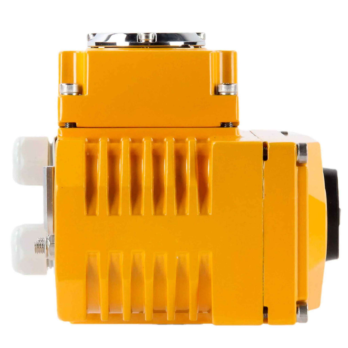 Single-turn electric actuator Elephant ST 003-060 220V