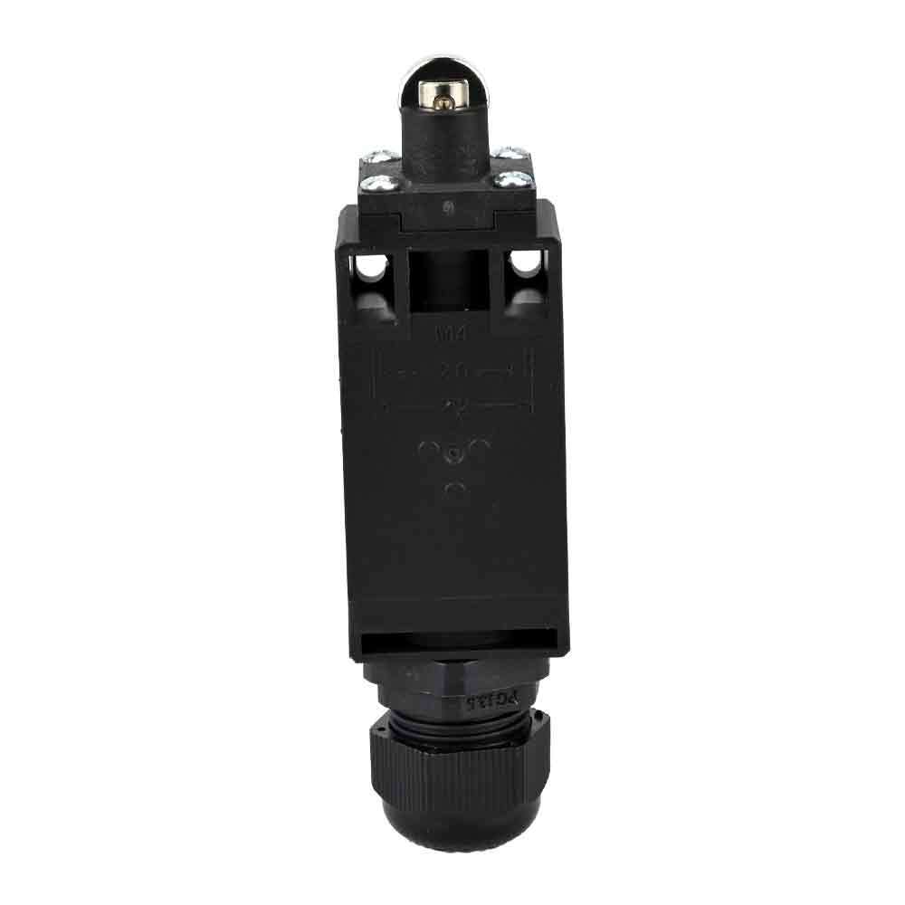 Limit Switch Elephant LS 103 Body Material Plastic Valve Elephant Limit switch elephant ls 103 body material plastic valve elephant