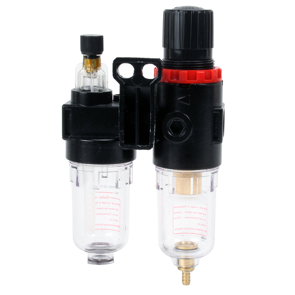 Water separator Elephant AFC2000