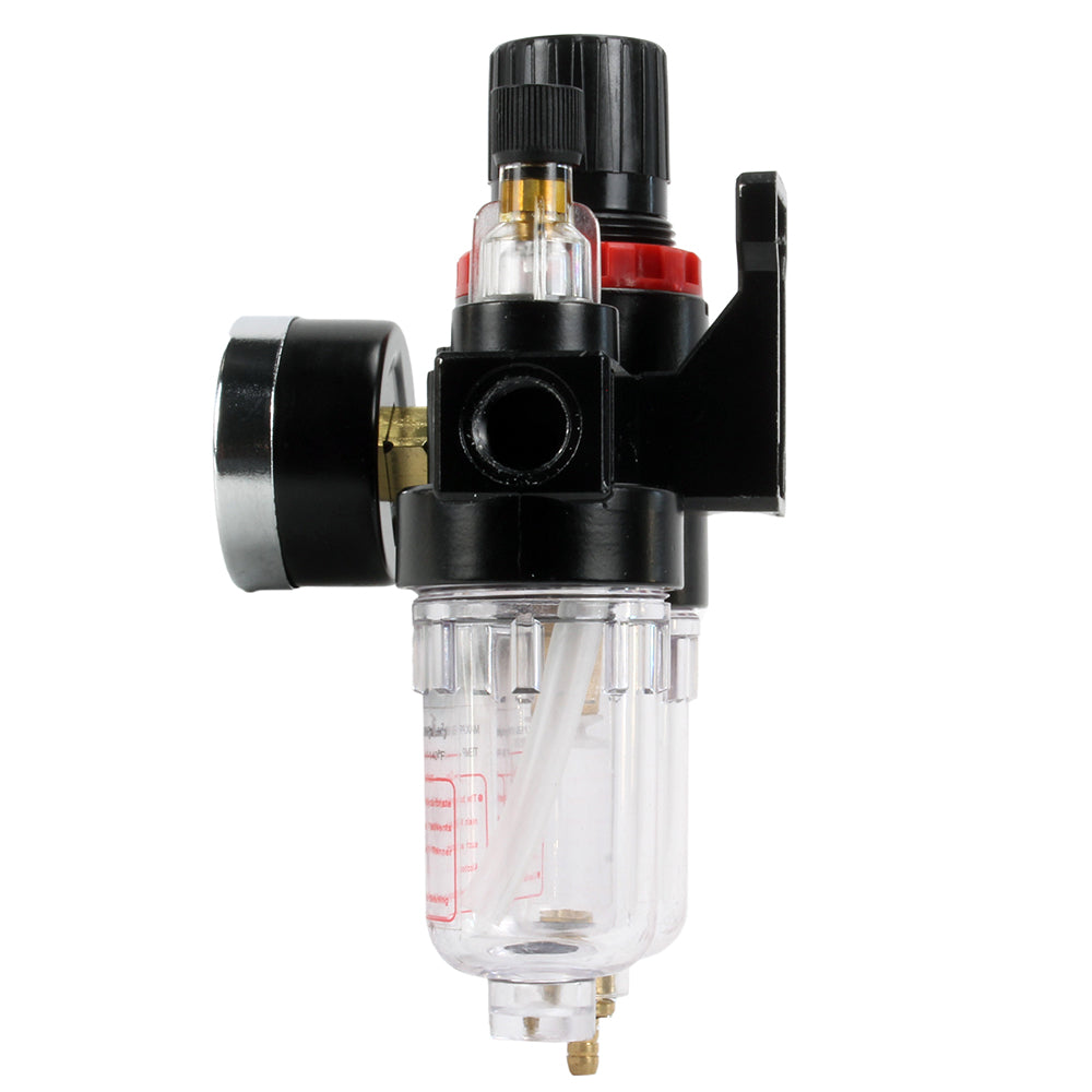 Water separator Elephant AFC2000