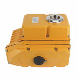 Multi-turn electric actuator Elephant МТ 50-300 220V