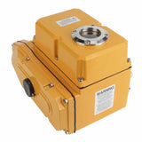 Multi-turn electric actuator Elephant МТ 50-300 380V