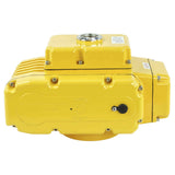 Multi-turn electric actuator Elephant МТ-50-300 110/220V