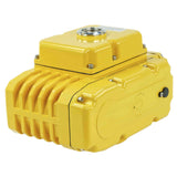 Multi-turn electric actuator Elephant МТ-50-300 110/220V