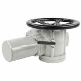 Multi-turn electric actuator Elephant MTG 200-600 380 V