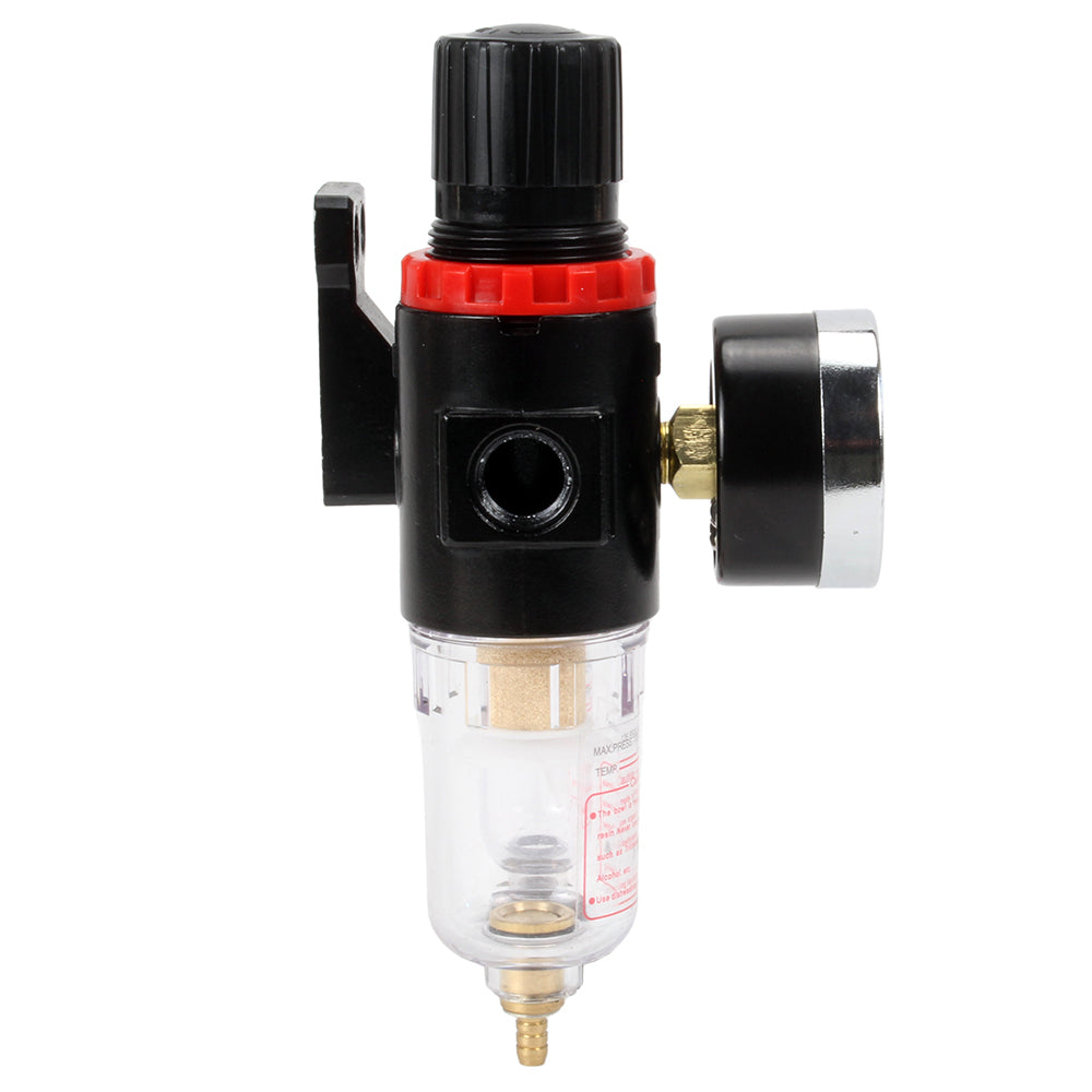 Water separator Elephant AFC2000