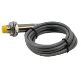 Inductive sensor Elephant LJ12A3-4-J/EZ
