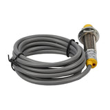 Inductive sensor Elephant LJ12A3-4-J/EZ