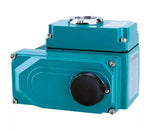 Electric actuators quarter-turn Elephant QT2-N-O1-24VDC-U1 24V